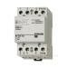 Модульний контактор Schrack BZ326465 230В AC 1НВ+3НЗ 25А Модульний контактор Schrack BZ326465 230В AC 1НВ+3НЗ 25А
