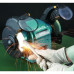 Верстат заточувальний Makita GB602 250Вт 150мм