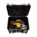 Дискова пилка на акумуляторах DeWALT DCS373NT