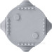 Розподільча коробка E.Next e.db.pro.d50.50u (p016107)