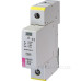 Обмежувач перенапруги ETI 002440417 ETITEC D T3 275/3 (1+0) 1p
