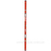Магнітний рівень MILWAUKEE 4932459071 Redstick Backbone 180см