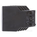 Додатковий контакт Eaton Moeller DILA-XHI40 Додатковий контакт Eaton Moeller DILA-XHI40