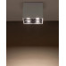 Точковий світильник Nowodvorski 10047 Midi LED 1x16W 3000K 1500Lm IP20 білий