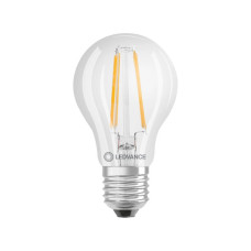 Світлодіодна лампочка Osram 4058075819658 LED E27 1x7W 2700K 806Lm IP20