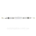 Газорозрядна лампа Philips MASTER MHN-LA 2000Вт 400В XWH