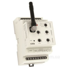 Діммер RFDA-73M/RGB Діммер RFDA-73M/RGB