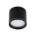 Точковий світильник TK Lighting 10594 Vivo GX53 1x11W IP44 чорний