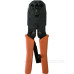 Інструмент для обтиску PIN конекторів E.Next e.tool.crimp.hs.2008.r (t006001)