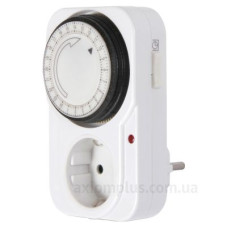 Таймер E.Next e.control.t11 Таймер E.Next e.control.t11