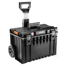 Модульна скриня на колесах Neo Tools 84-266