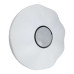 Світильник LED smart KLIO+пульт 72W 3000-6000K IP20 круг ( 220585 )