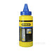 Набір розмічальний Stanley OPP 30м