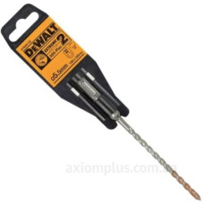 Бур DeWALT DT9509 SDS-Plus Extreme2 5,5x100x160мм Бур DeWALT DT9509 SDS-Plus Extreme2 5,5x100x160мм