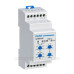 Реле напруги Chint NJYB3-15 AC220V (697034)