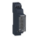 Реле контролю напруги Schneider 65-260V ( RM17UAS15 )