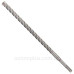 Бур Bosch 2608833819 SDS-Plus-5X 14x250x310мм