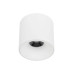 Точковий світильник TK Lighting 18161 Blaze CCT LED 1x30W 3000K/4000K/6000K 1493Lm IP20 білий