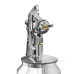 Краскопульт Stark ASG-5018 Краскопульт Stark ASG-5018