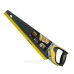 Ножівка Stanley FatMax Blade Armor 450мм Ножівка Stanley FatMax Blade Armor 450мм