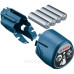 Пірометр Bosch GIS 1000C