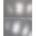 Світильник стельовий Goldlux 3318008 Kern LED 1x24W 4000K 2500Lm IP20 золотий