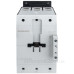 Контактор Schrack LTD39533 ALEA II LTD 3P 95A 45кВт 230В AC габарит 3