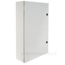 Навісний металевий корпус E.Next e.mbox.industrial.n.120z 120м IP41 (CPR805) Навісний металевий корпус E.Next e.mbox.industrial.n.120z 120м IP41 (CPR805)