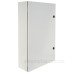 Навісний металевий корпус E.Next e.mbox.industrial.n.120z 120м IP41 (CPR805)