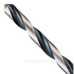 Свердла Bosch 2608577278 PointTeQ Svyerl HSS 11,0мм (5шт)