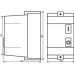 Корпусний контактор Аско-Укрем ПМК 25 LE1-D25 (A0040040004)