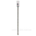 Чотирикромковий свердло Bosch 2608685865 SDS-Max-4 20x400х520мм