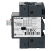 Автомат захисту двигуна Schneider Electric GZ1E10 GZ1E 4-6.3A