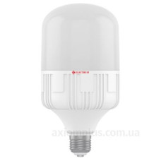 Лампочка LED LP-40 40Вт Electrum 4000K, Е40 Лампочка LED LP-40 40Вт Electrum 4000K, Е40