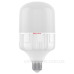 Лампочка LED LP-40 40Вт Electrum 4000K, Е40