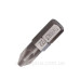 Біти DeWALT Pozidriv PZ2х25мм (25шт)