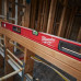 Рівень MILWAUKEE 4932459066 Redstick Backbone 100см