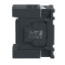 Контактор Schneider Electric LC1D150M7 3Р 150A НО+НЗ 220В