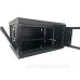 Серверна шафа GEAR GWMSN-12U 19'' 12U 530x400x600мм