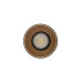 Точковий світильник Nowodvorski 8931 Eye Tone GU10 1x10W IP20 чорний Точковий світильник Nowodvorski 8931 Eye Tone GU10 1x10W IP20 чорний