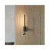 Бра MJ-Light MJ15003 Kono Read LED 2x6W 3200K IP20