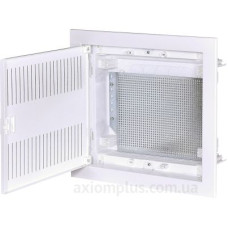 Мультимедійний щиток ETI 001101156 ECG14 MEDIA-I Мультимедійний щиток ETI 001101156 ECG14 MEDIA-I