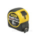 Рулетка вимірювальна Stanley Fat Max Blade Armor 8мх32мм