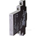 Блок-контакт ETI 004600160 PS 20 (2xNO)