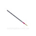 Вита пара Lapp Unitronic LAN 200 F/UTP Cat.5e Y 4х2хAWG24/1 (2170126)