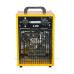 Тепловентилятор INELCO Heater 400В 5 кВт 400 м³/год жовтий (175100006)