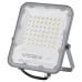 LED прожектор Videx Premium F2 30Вт 5000K (VL-F2-305G) LED прожектор Videx Premium F2 30Вт 5000K (VL-F2-305G)