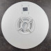 Світильник LED MILLENNIUM 44W 5000K круг білий Violux ( 351144 )
