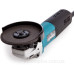 Кутова шліфувальна машинка Makita 9565CVR 1400Вт