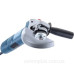 Кутова машина шліфувальна Bosch GWS 7-125